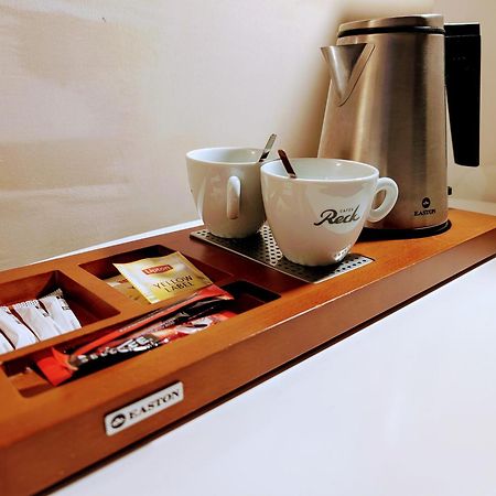 Hotel Le Dormeur Dorlisheim Dış mekan fotoğraf
