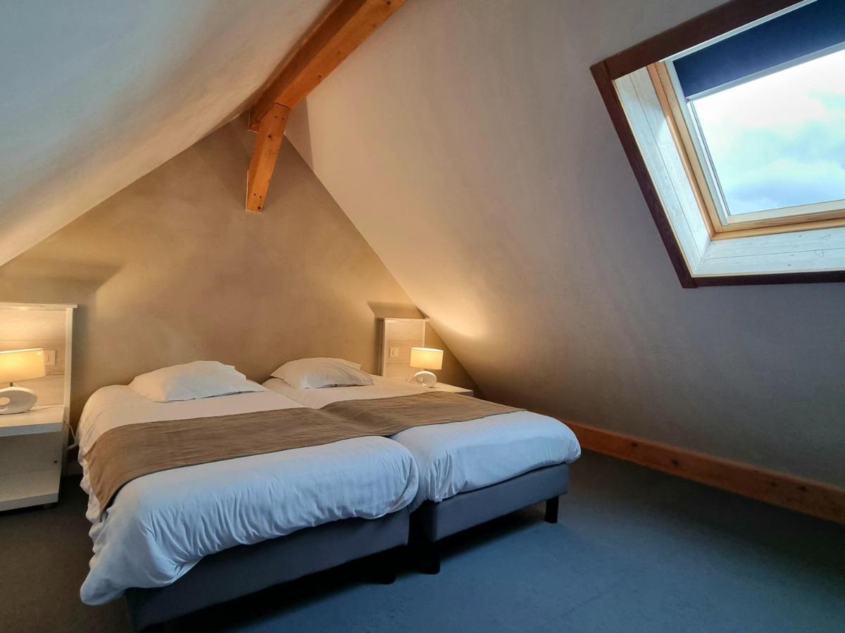 Hotel Le Dormeur Dorlisheim Dış mekan fotoğraf
