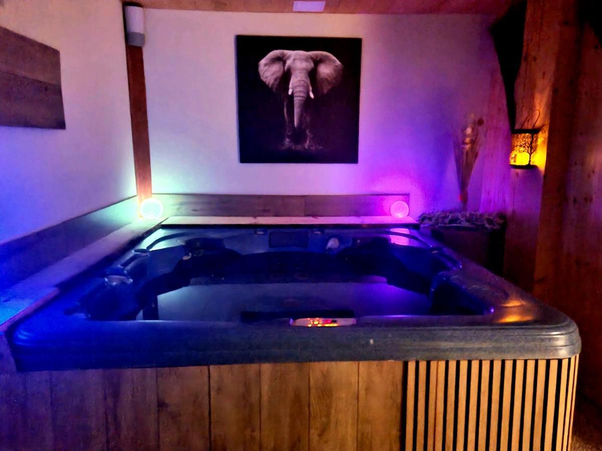 Hotel Le Dormeur Dorlisheim Dış mekan fotoğraf
