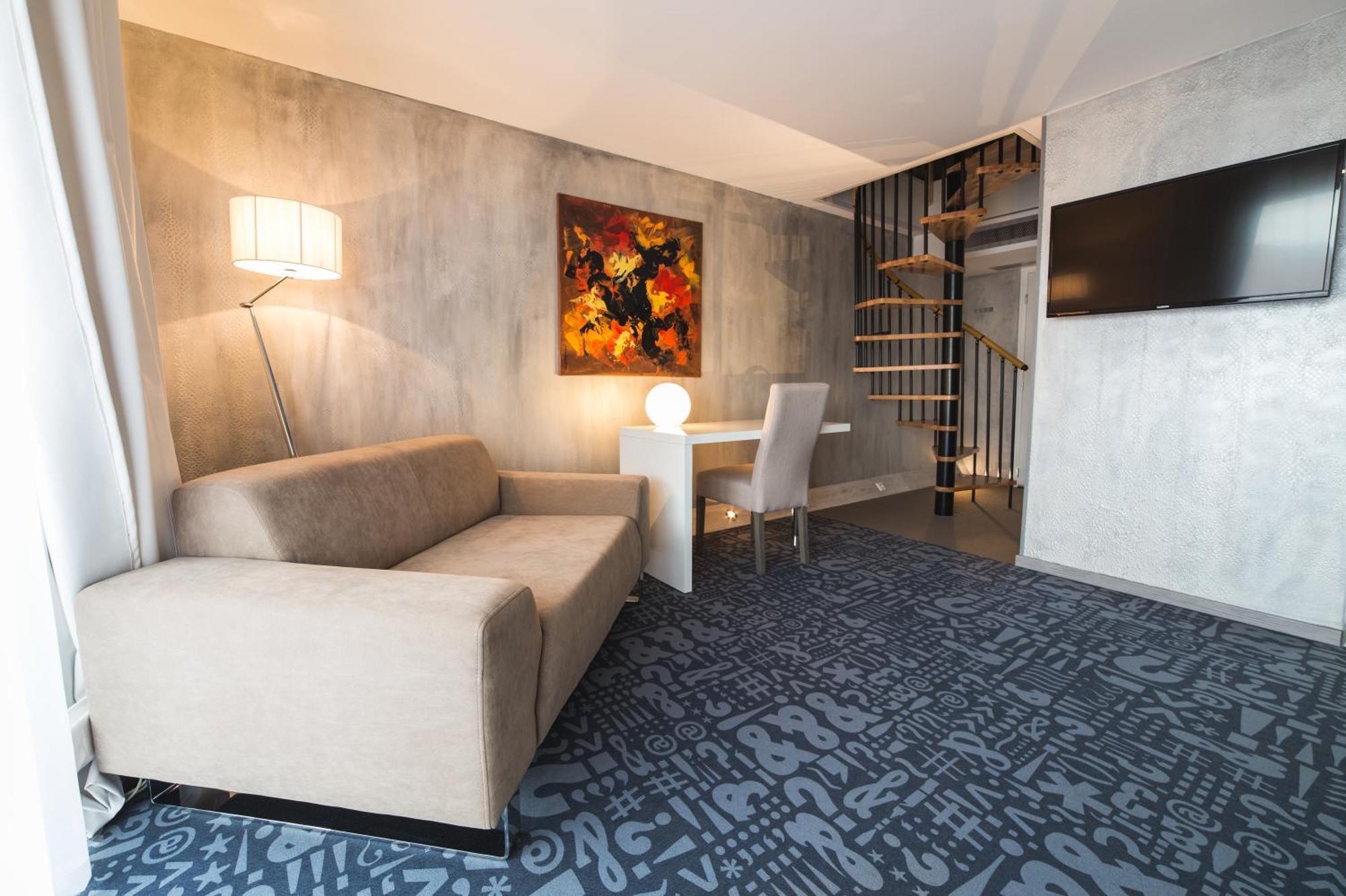 Hotel Le Dormeur Dorlisheim Dış mekan fotoğraf