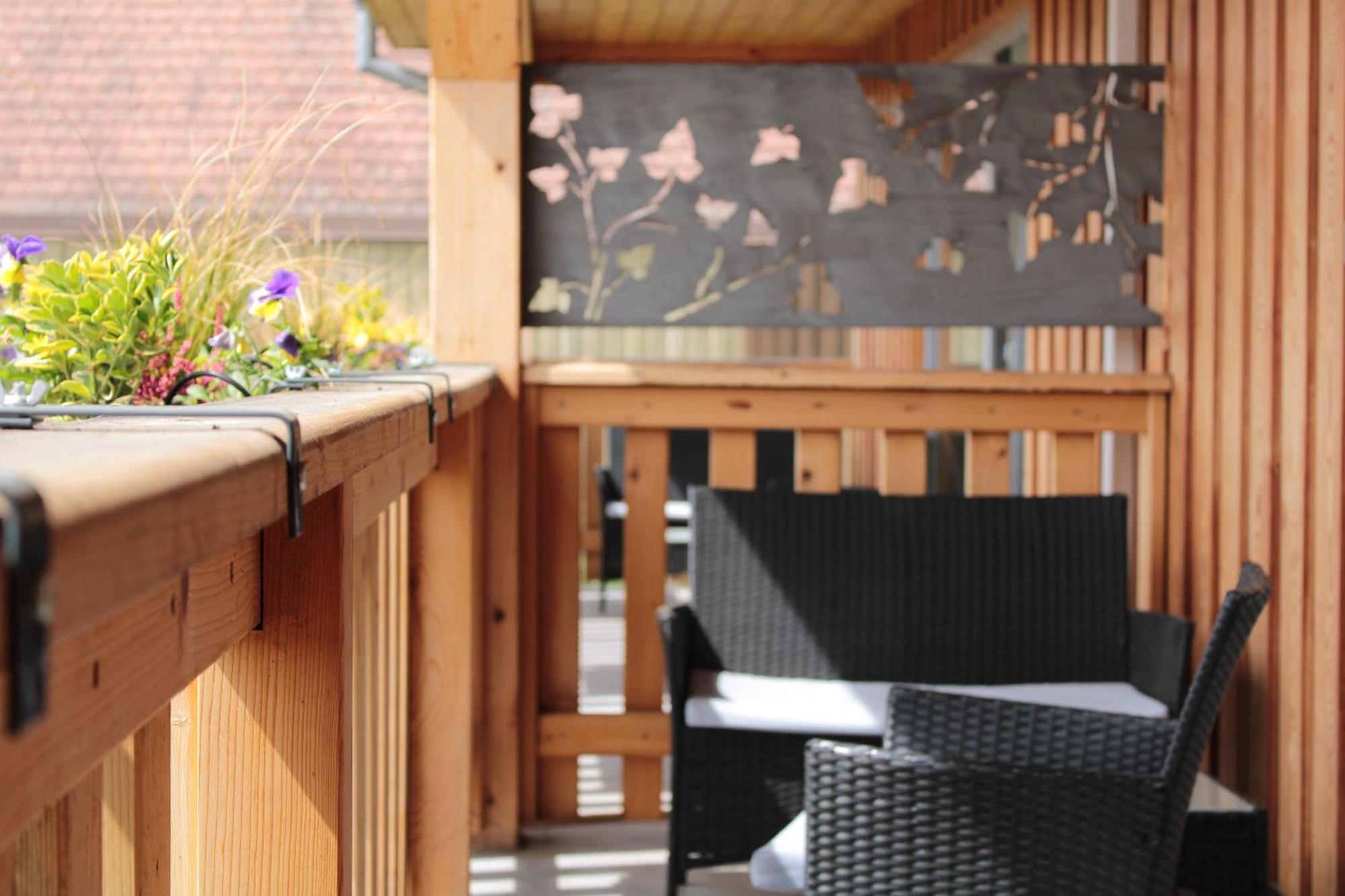 Hotel Le Dormeur Dorlisheim Dış mekan fotoğraf