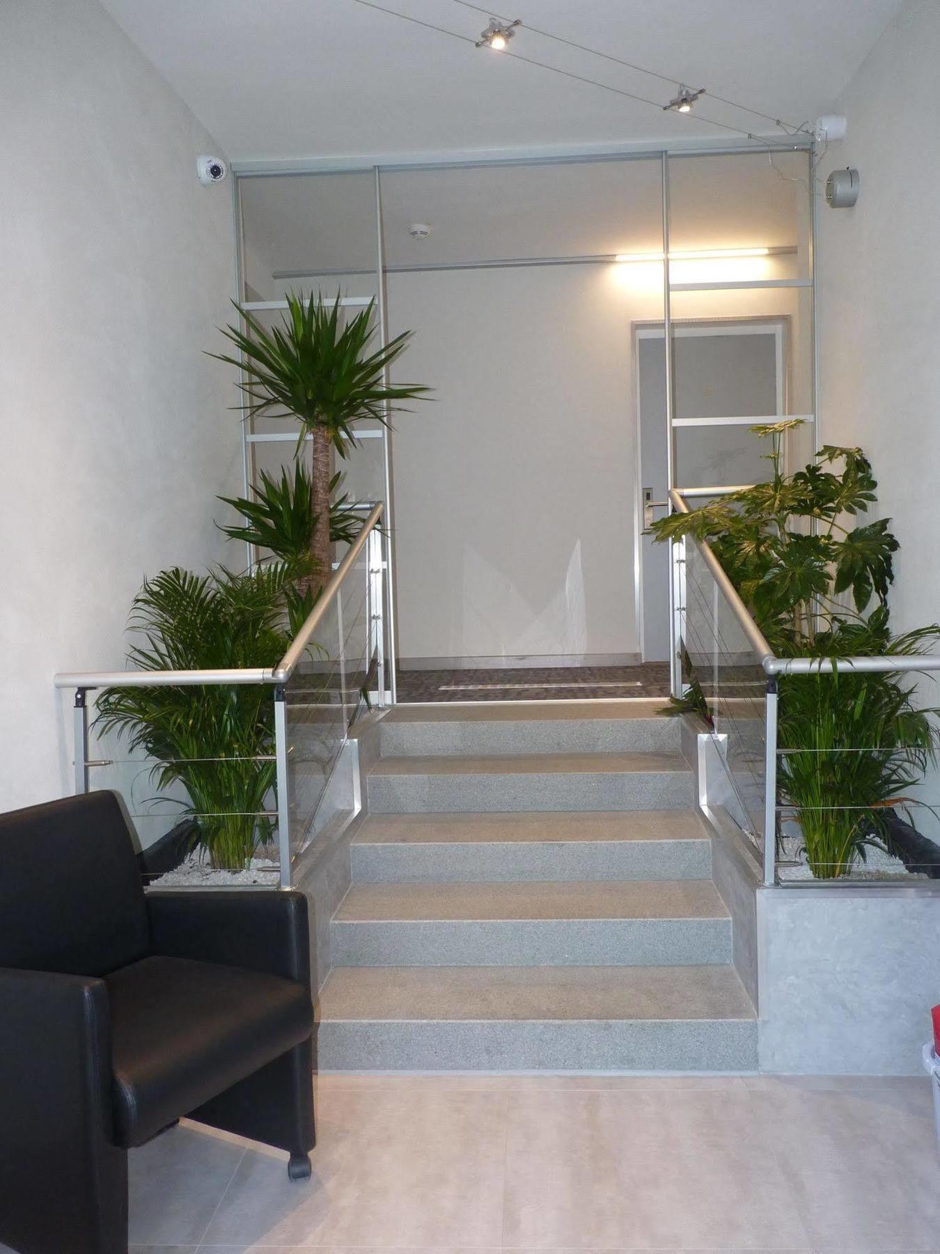 Hotel Le Dormeur Dorlisheim Dış mekan fotoğraf