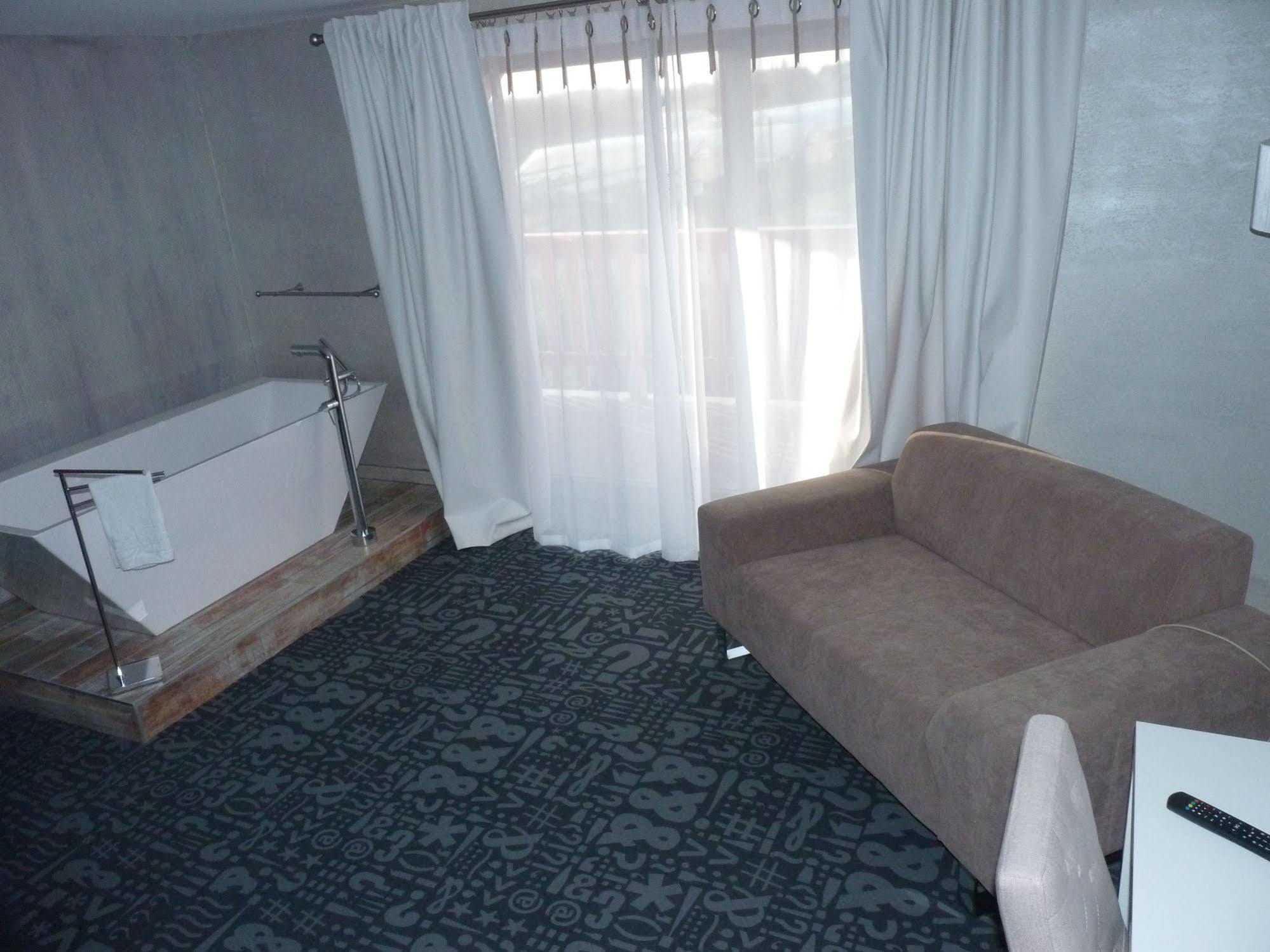 Hotel Le Dormeur Dorlisheim Dış mekan fotoğraf